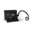 be quiet! Pure Loop 2 240mm