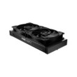 be quiet! Pure Loop 2 240mm