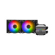 MSI MAG CORELIQUID M240