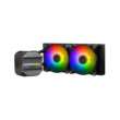MSI MAG CORELIQUID M240