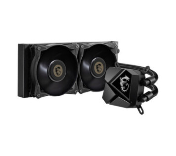 MSI MAG CORELIQUID P240