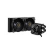 MSI MAG CORELIQUID P240