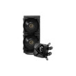 MSI MAG CORELIQUID P240