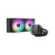 DeepCool LD240