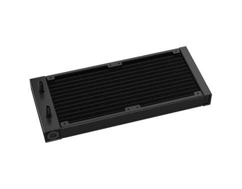 DeepCool LD240