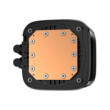 DeepCool LD240