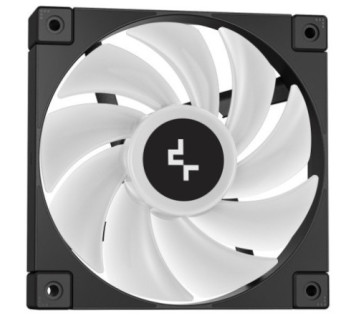 DeepCool LD240 - Cooling Maroc