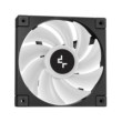 DeepCool LD240