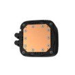 DeepCool LS520 SE Black
