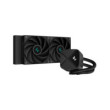 DeepCool LS520S ZERO DARK