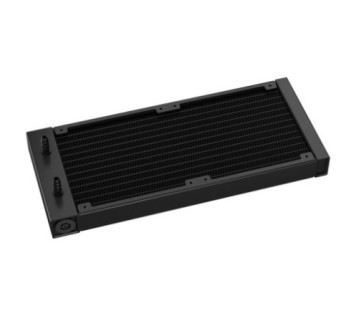 DeepCool LS520S ZERO DARK