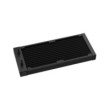 DeepCool LS520S ZERO DARK