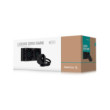 DeepCool LS520S ZERO DARK