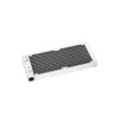 DeepCool LS520 SE White