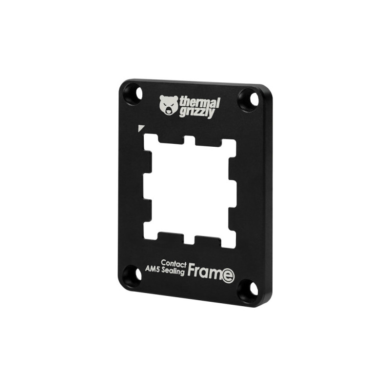 Thermal Grizzly AM5 Contact & Sealing Frame