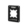 Thermal Grizzly AM5 Contact & Sealing Frame