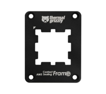 Thermal Grizzly AM5 Contact & Sealing Frame