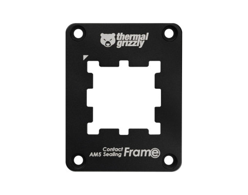 Thermal Grizzly AM5 Contact & Sealing Frame