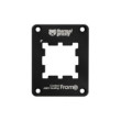 Thermal Grizzly AM5 Contact & Sealing Frame
