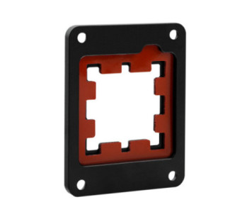 Thermal Grizzly AM5 Contact & Sealing Frame - Cooling Maroc