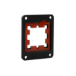 Thermal Grizzly AM5 Contact & Sealing Frame