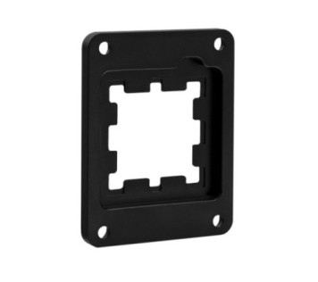 Thermal Grizzly AM5 Contact & Sealing Frame - Cooling Maroc