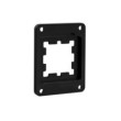 Thermal Grizzly AM5 Contact & Sealing Frame