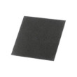 Thermal Grizzly Carbonaut (32 x 32 mm)