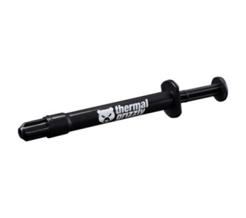Thermal Grizzly Kryonaut Extreme (2 grammes) sur PC Gamer Master au Maroc