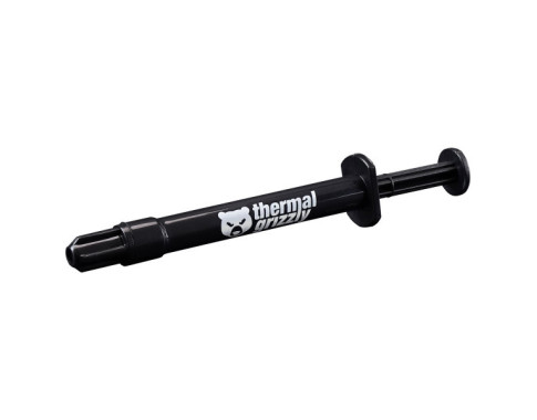 Thermal Grizzly Kryonaut Extreme (2 grammes) sur PC Gamer Master au Maroc