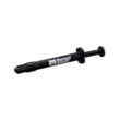 Thermal Grizzly Kryonaut Extreme (2 grammes)