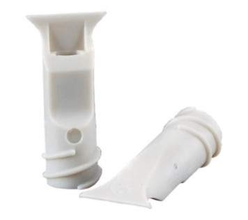 Thermal Grizzly Kryonaut Extreme (2 grammes)