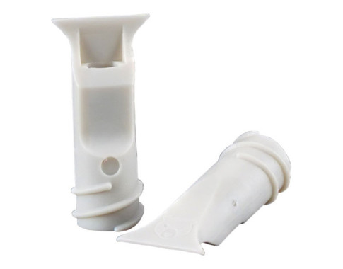 Thermal Grizzly Kryonaut Extreme (2 grammes)