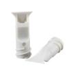 Thermal Grizzly Kryonaut Extreme (2 grammes)