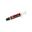 Thermal Grizzly Kryonaut (1 gramme)