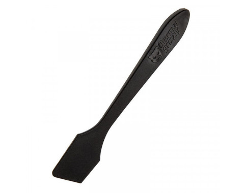Thermal Grizzly Kryonaut (1 gramme)