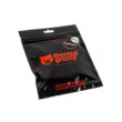 Thermal Grizzly Kryonaut (1 gramme)