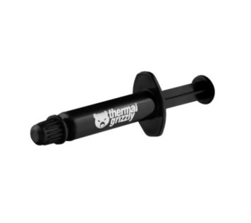 Thermal Grizzly Hydronaut (1 gramme) sur PC Gamer Master au Maroc