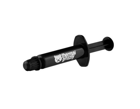 Thermal Grizzly Hydronaut (1 gramme) sur PC Gamer Master au Maroc