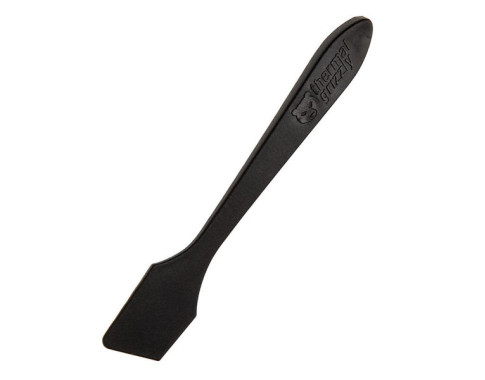 Thermal Grizzly Hydronaut (1 gramme)