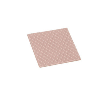 Thermal Grizzly Minus Pad 8 (30 x 30 x 0.5 mm) sur PC Gamer Master au Maroc
