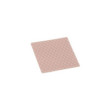 Thermal Grizzly Minus Pad 8 (30 x 30 x 0.5 mm)
