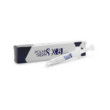 Polartherm X-8 (5G)