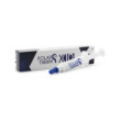 Polartherm X-10 (10G)