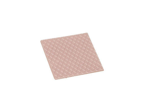 Thermal Grizzly Minus Pad 8 (30 x 30 x 1 mm) sur PC Gamer Master au Maroc
