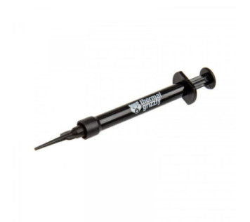 Thermal Grizzly Conductonaut (1 gramme)