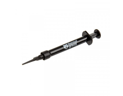 Thermal Grizzly Conductonaut (1 gramme)