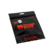 Thermal Grizzly Minus Pad 8 (120 x 20 x 0.5 mm) 2 PCS