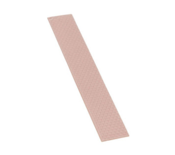 Thermal Grizzly Minus Pad 8 (120 x 20 x 0.5 mm) sur PC Gamer Master au Maroc
