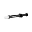 Thermal Grizzly Conductonaut Extreme (1 gramme)
